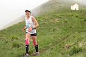 Maratona 2016 - Pian Cavallone - Valeria Val - 305